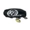 Kfi Winch Cover Large WC-LG - alternate 1